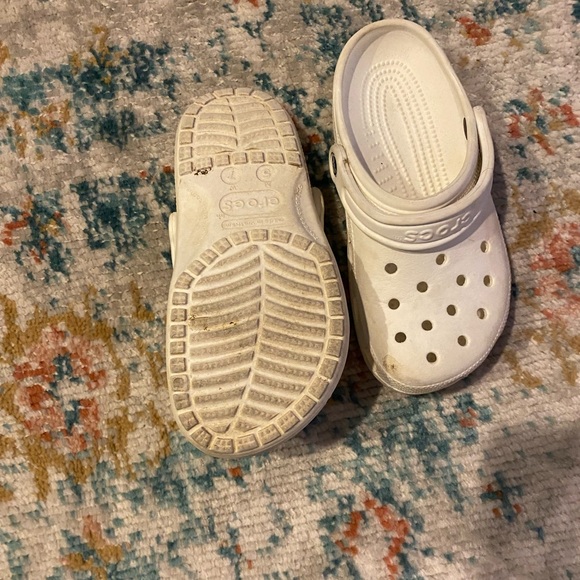 Crocs - Picture 2 of 4